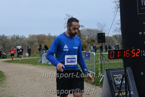 Les Foulees du Dragon 2025/FDRAGON_2025_09647.JPG